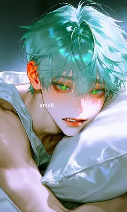 Profile image of アイル