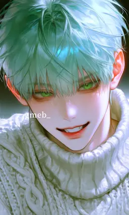 Profile image of アイル