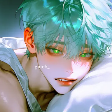 Profile image of 아일
