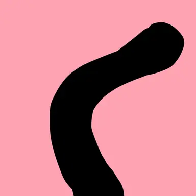 Profile image of キヨ猫