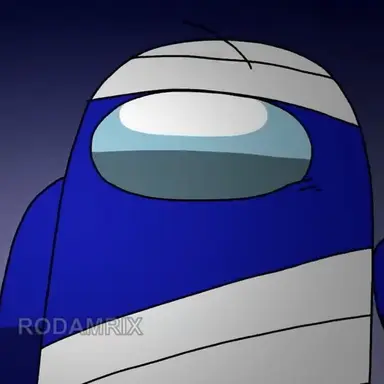 Profile image of 블루