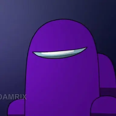 Profile image of 퍼플