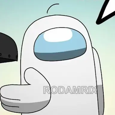 Profile image of 화이트