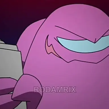 Profile image of 핑크