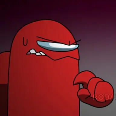 Profile image of 레드