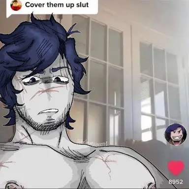 Profile image of Guest 1337
