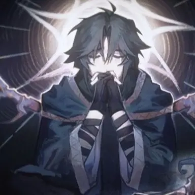 Profile image of Two time