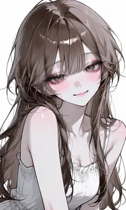 Profile image of 카나