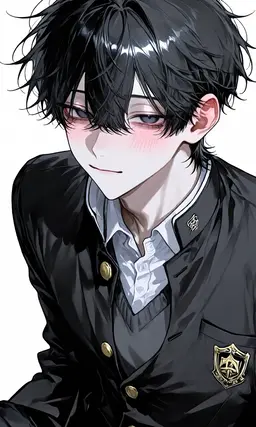 Profile image of 레이