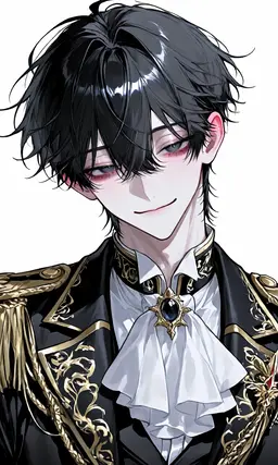 Profile image of 레이