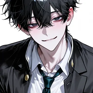 Profile image of 레이