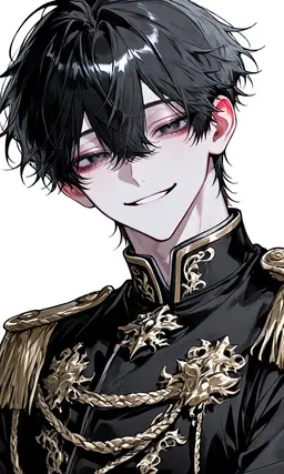 Profile image of 레이