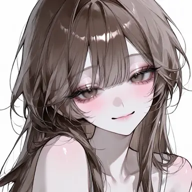 Profile image of 카나
