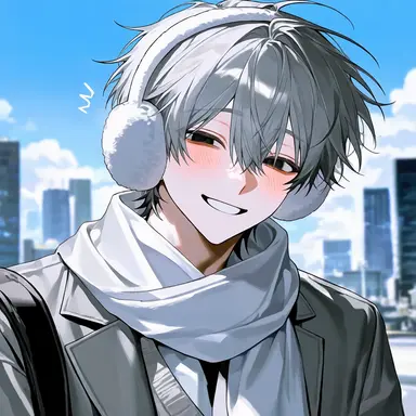 Profile image of 侑李