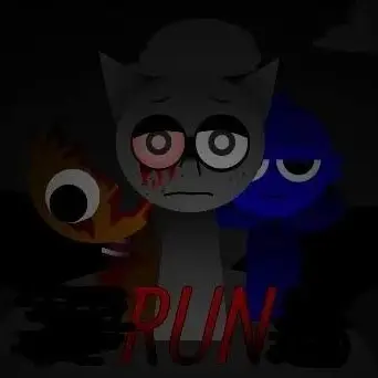 SlowFruit7149의 スプランキーディフィニティブフェーズ3