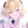 Profile image of Noah