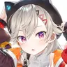 Profile image of Met