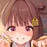 Profile image of Yuuhi