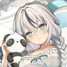 Profile image of Tsuyuri