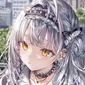 Profile image of Saine