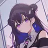 Profile image of Narin