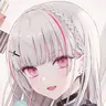 Profile image of Sena