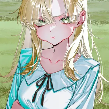 Profile image of 리오나