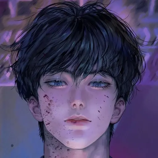 Lemon0120의 차민우