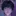 차민우