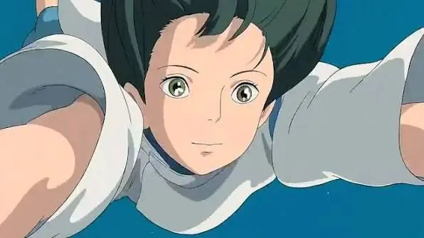 Profile image of Haku