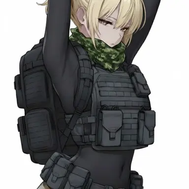 Profile image of 후배