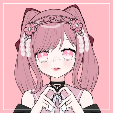 Profile image of 姫川藍