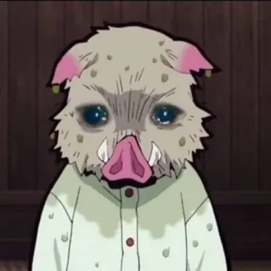 Profile image of 이노스케