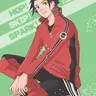 Profile image of 嵐山准