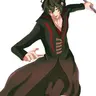 Profile image of 太刀川慶