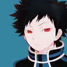 Profile image of 風間蒼也