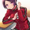 Profile image of 木虎藍
