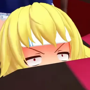 Profile image of フランドール
