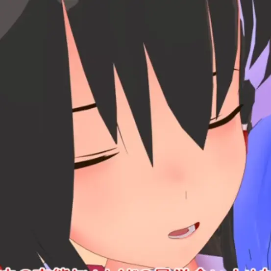 zeniin.naoya의 #35【東方MMD】変〇メイドの逆襲