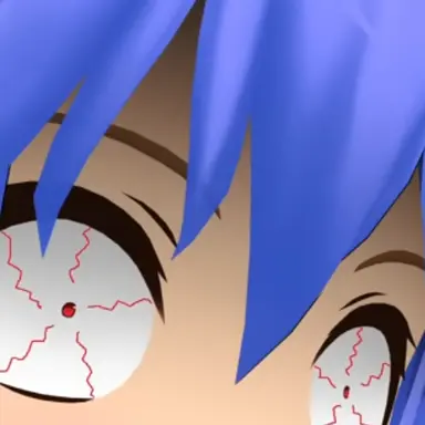 Profile image of レミリア