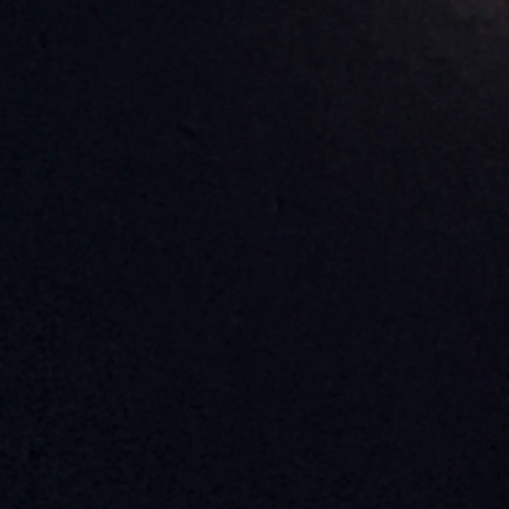 SinfulSmoke2378의 유시혁