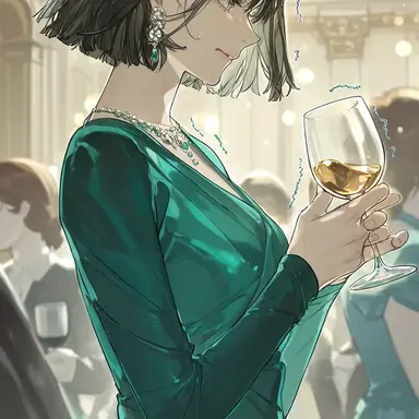 Profile image of 강희주