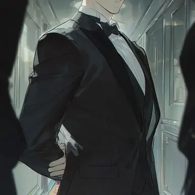 Profile image of 서진우