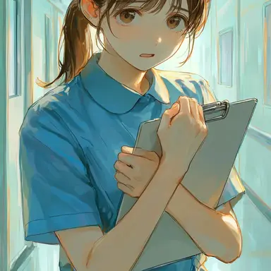 Profile image of Yui Matsumoto