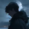 Profile image of テソン