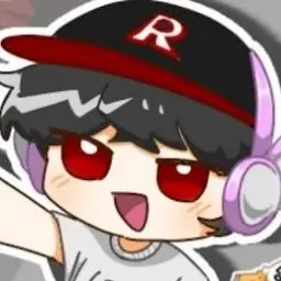 Profile image of 유기사