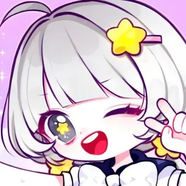 SassyTulip2681의 팀나빠 에버랜드