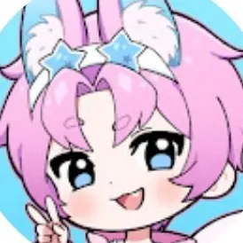 Profile image of 밥풀