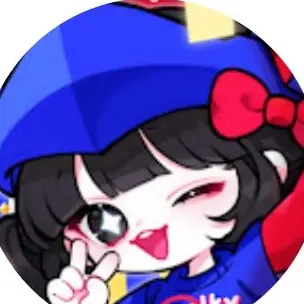 Profile image of 벨키