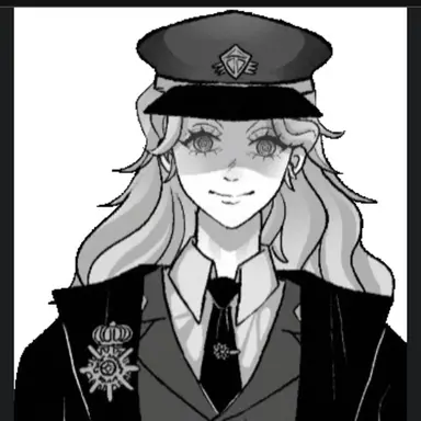 Profile image of 실비아